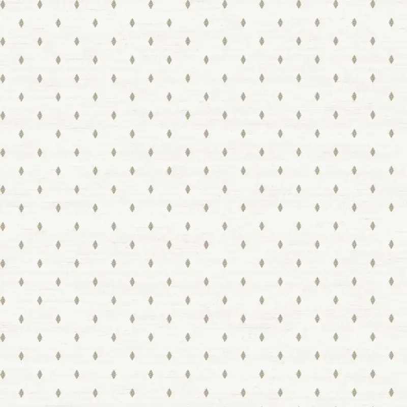 Noordwand Noordwand Tradizioni behang Diamante 33351