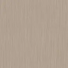 Noordwand Noordwand Tradizioni behang Verticale 33374