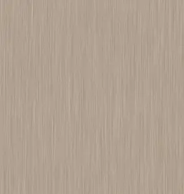 Noordwand Noordwand Tradizioni behang Verticale 33374