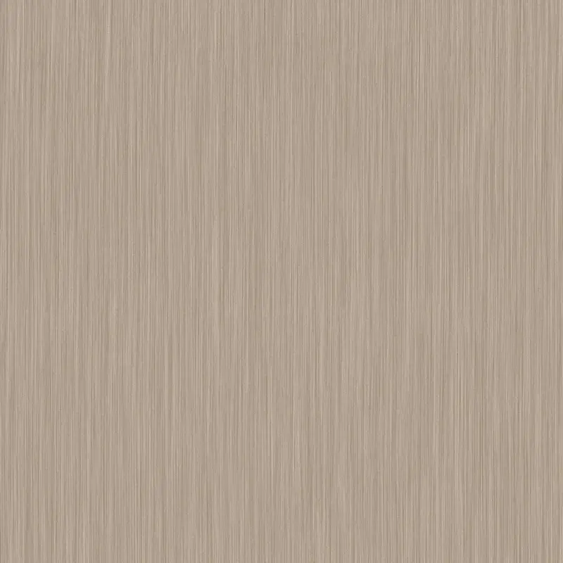 Noordwand Noordwand Tradizioni behang Verticale 33374