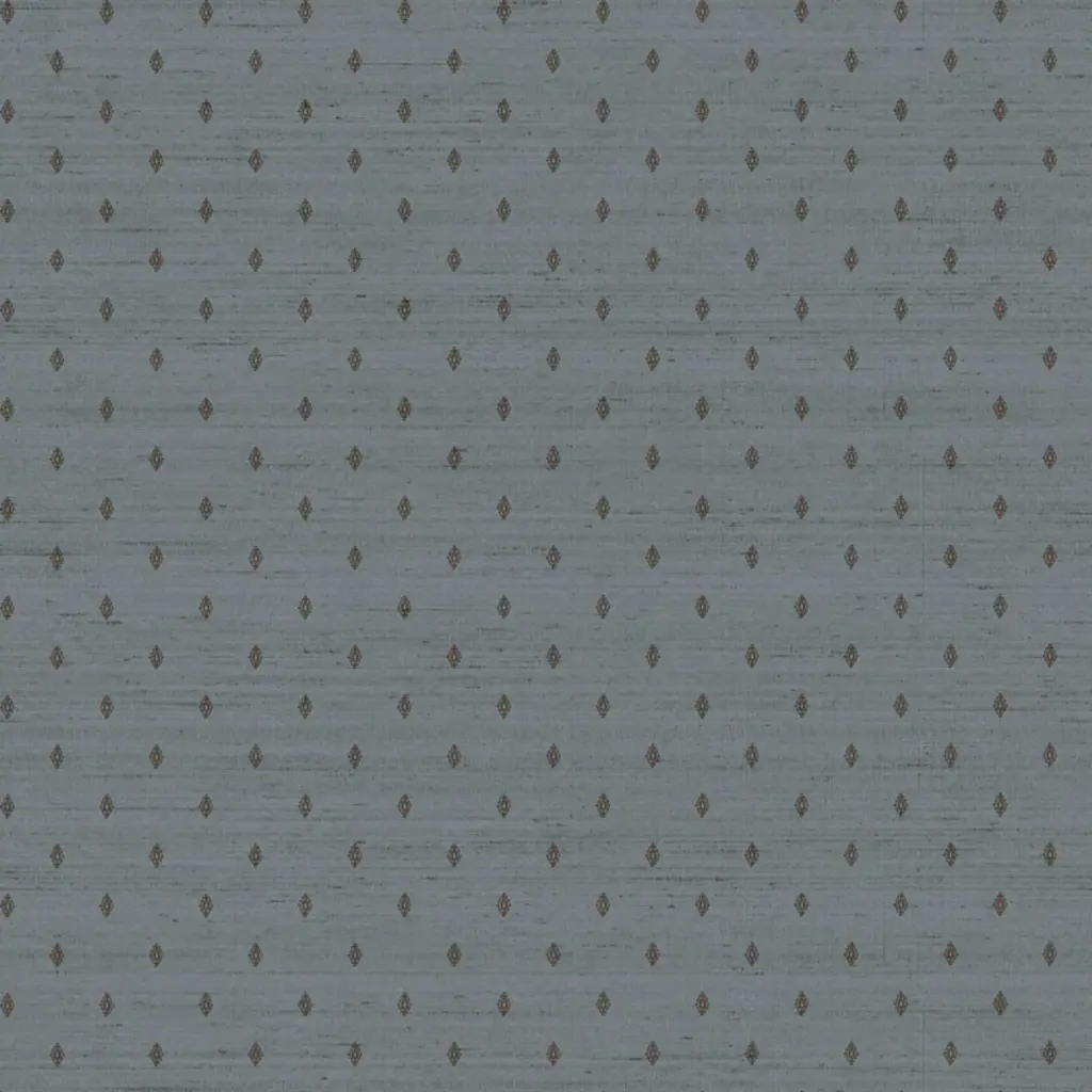 Noordwand Noordwand Tradizioni behang Diamante 33356