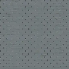 Noordwand Noordwand Tradizioni behang Diamante 33356