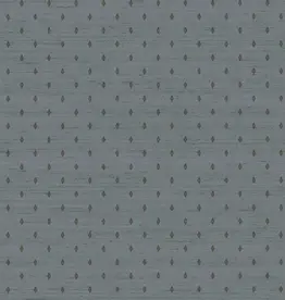 Noordwand Noordwand Tradizioni behang Diamante 33356