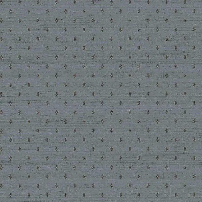 Noordwand Noordwand Tradizioni behang Diamante 33356