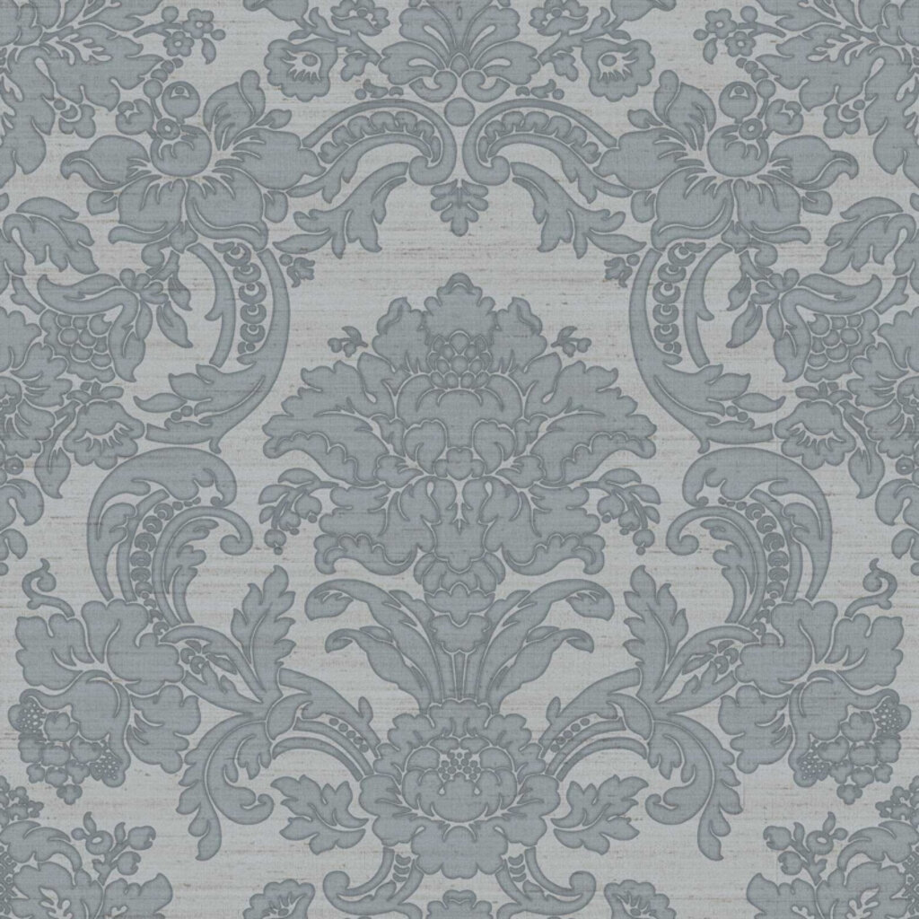 Noordwand Noordwand Tradizioni behang Quirinale 33346