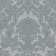 Noordwand Noordwand Tradizioni behang Quirinale 33346