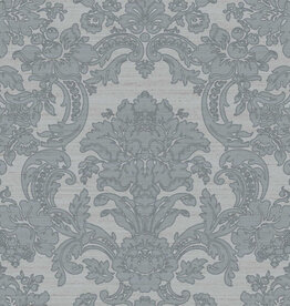 Noordwand Noordwand Tradizioni behang Quirinale 33346