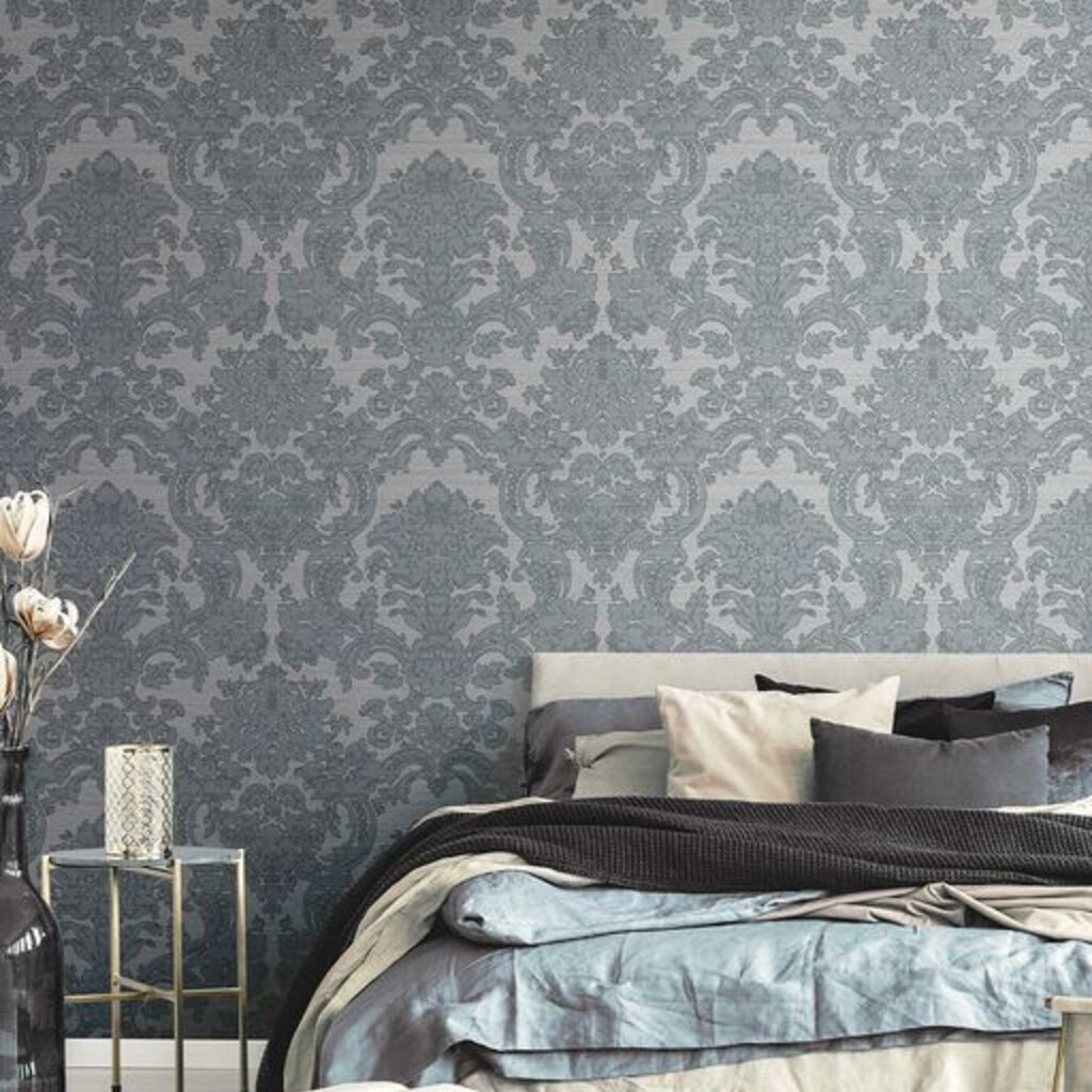 Noordwand Noordwand Tradizioni behang Quirinale 33346