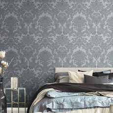 Noordwand Noordwand Tradizioni behang Quirinale 33346