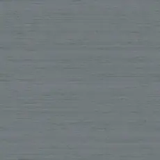 Noordwand Noordwand Tradizioni behang Shantung  33396