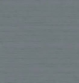 Noordwand Noordwand Tradizioni behang Shantung  33396