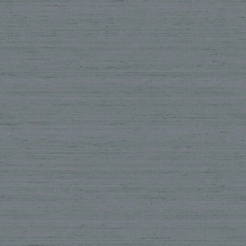 Noordwand Noordwand Tradizioni behang Shantung  33396