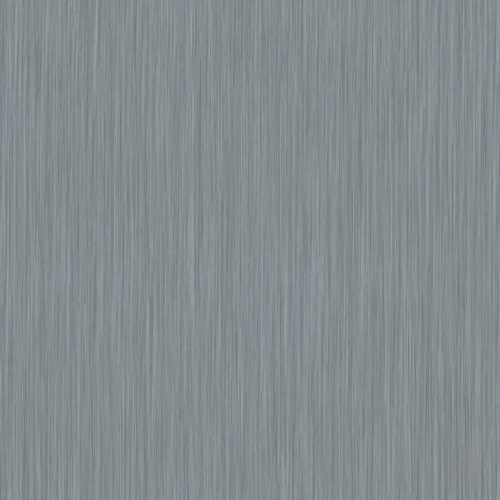 Noordwand Noordwand Tradizioni behang Verticale 33376