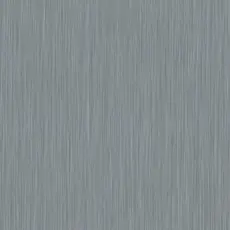 Noordwand Noordwand Tradizioni behang Verticale 33376