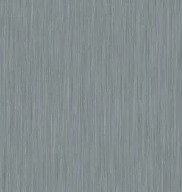 Noordwand Noordwand Tradizioni behang Verticale 33376