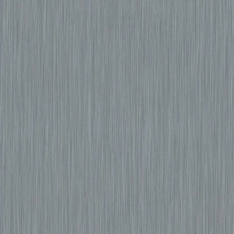 Noordwand Noordwand Tradizioni behang Verticale 33376