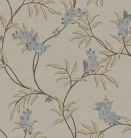 Noordwand Noordwand Tradizioni behang Ramage 33303