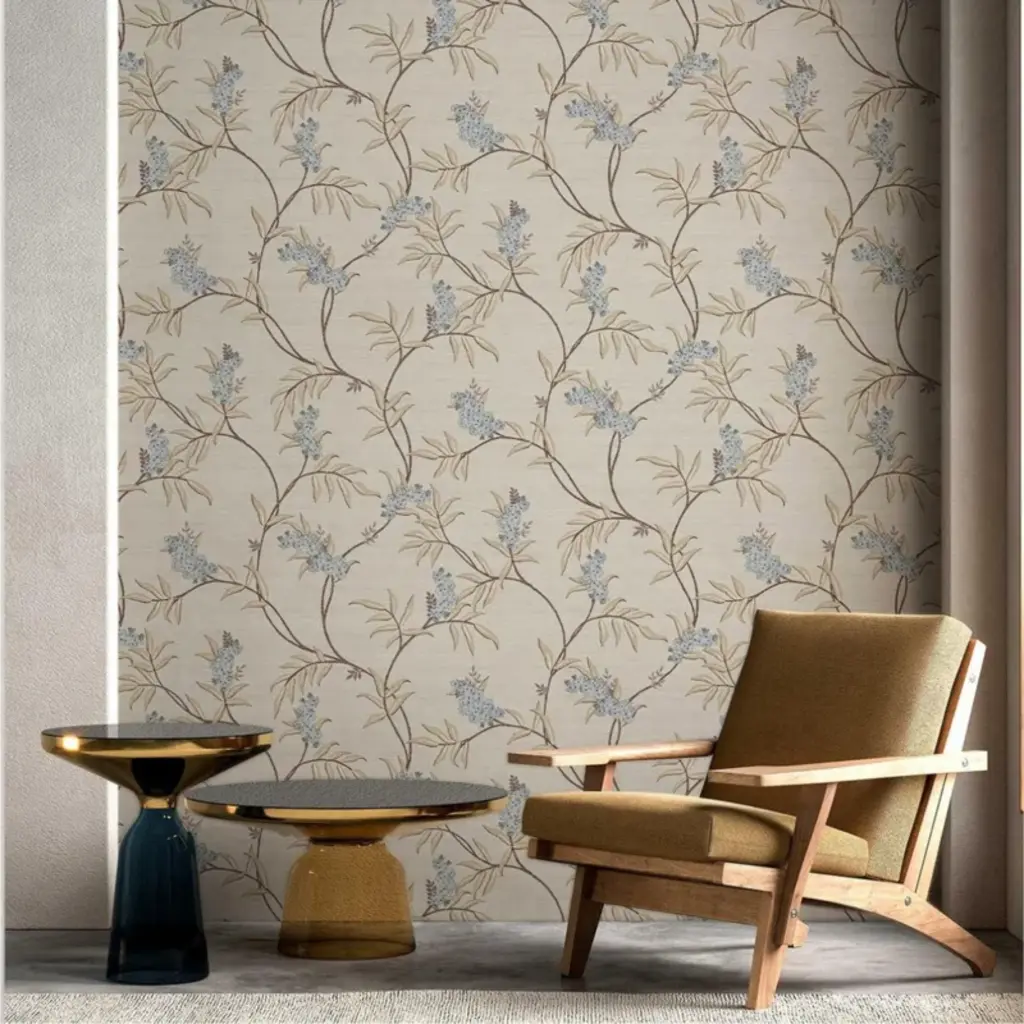 Noordwand Noordwand Tradizioni behang Ramage 33303