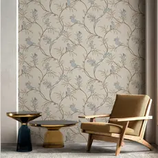 Noordwand Noordwand Tradizioni behang Ramage 33303