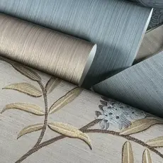 Noordwand Noordwand Tradizioni behang Ramage 33303