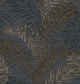 Noordwand Noordwand Tradizioni behang Felce 33316