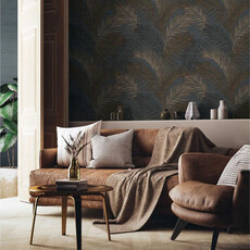 Noordwand Noordwand Tradizioni behang Felce 33316