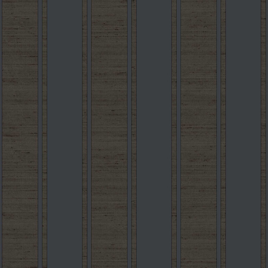 Noordwand Noordwand Tradizioni behang Fascia 33369