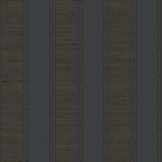 Noordwand Noordwand Tradizioni behang Fascia 33369