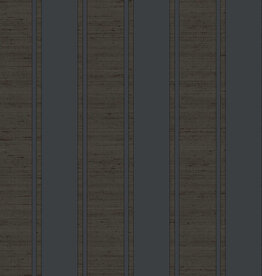 Noordwand Noordwand Tradizioni behang Fascia 33369