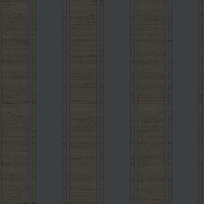 Noordwand Noordwand Tradizioni behang Fascia 33369