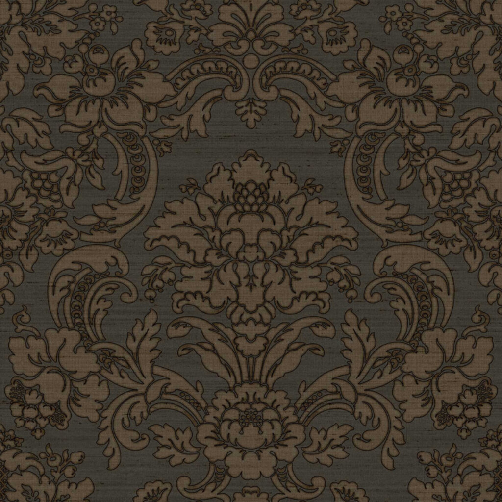 Noordwand Noordwand Tradizioni behang Quirinale 33349