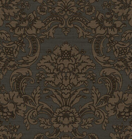 Noordwand Noordwand Tradizioni behang Quirinale 33349