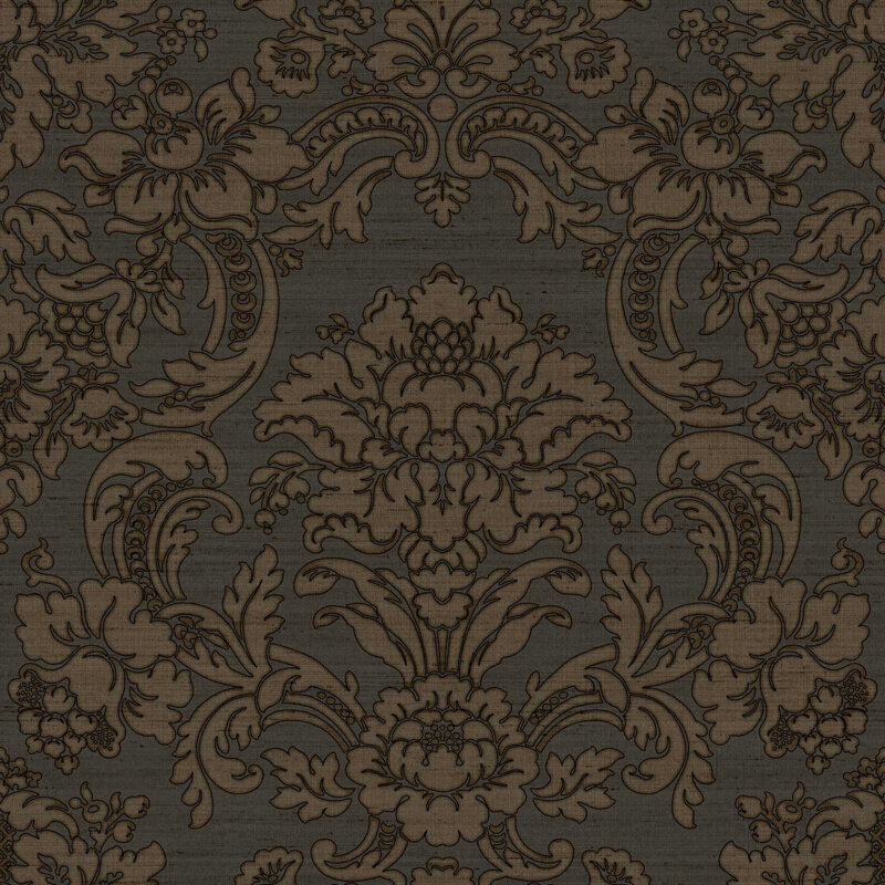 Noordwand Noordwand Tradizioni behang Quirinale 33349