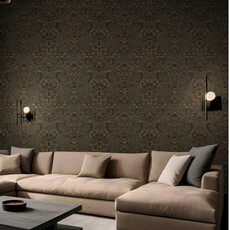 Noordwand Noordwand Tradizioni behang Quirinale 33349