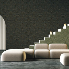 Noordwand Noordwand Tradizioni behang Quirinale 33349