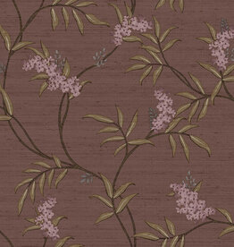 Noordwand Noordwand Tradizioni behang Ramage 33308