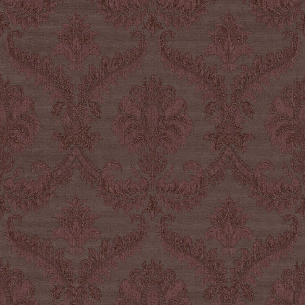 Noordwand Noordwand Tradizioni behang Imperiale 33338