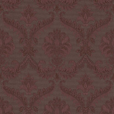 Noordwand Noordwand Tradizioni behang Imperiale 33338