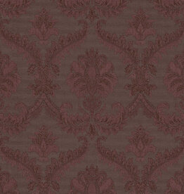 Noordwand Noordwand Tradizioni behang Imperiale 33338