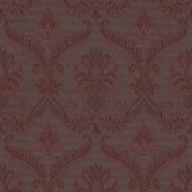 Noordwand Noordwand Tradizioni behang Imperiale 33338