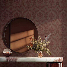 Noordwand Noordwand Tradizioni behang Imperiale 33338