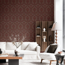 Noordwand Noordwand Tradizioni behang Imperiale 33338