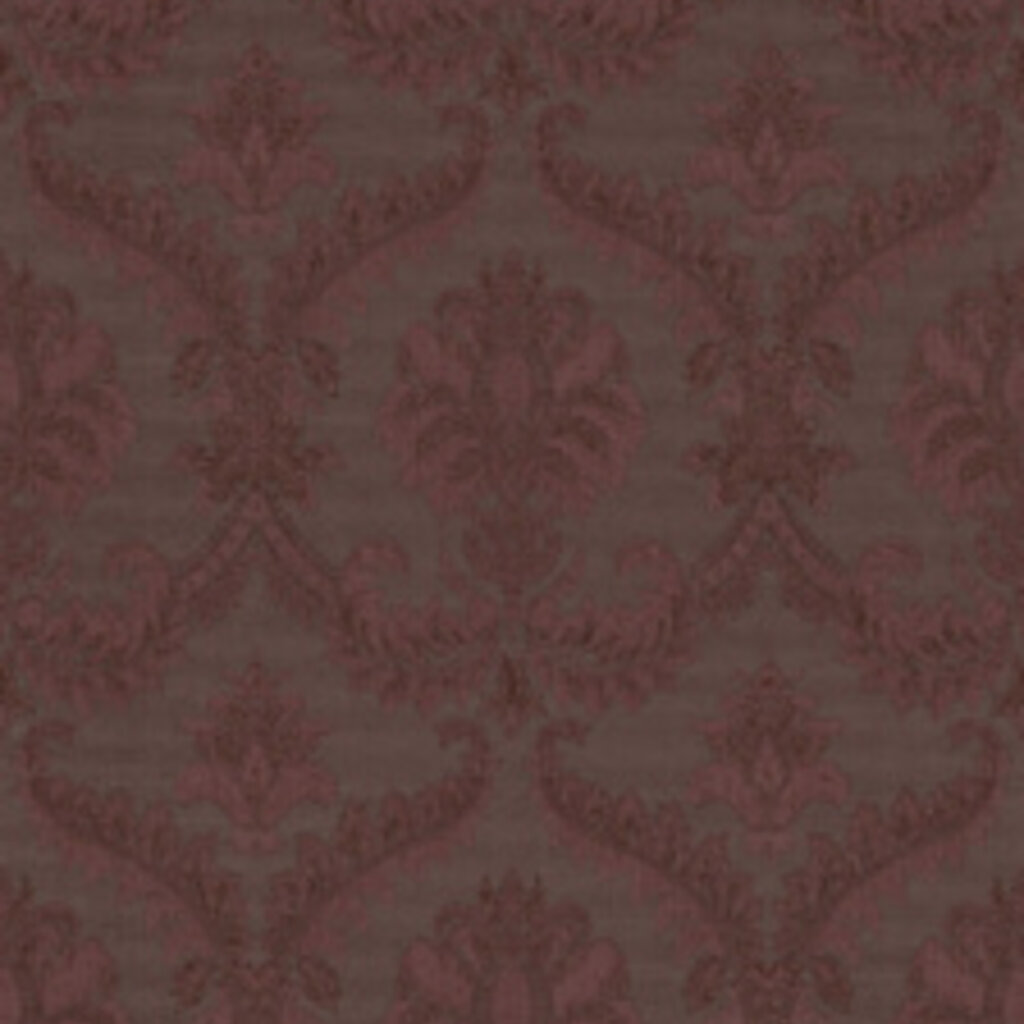 Noordwand Noordwand Tradizioni behang Imperiale 33338