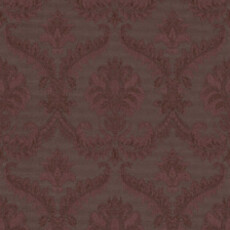 Noordwand Noordwand Tradizioni behang Imperiale 33338