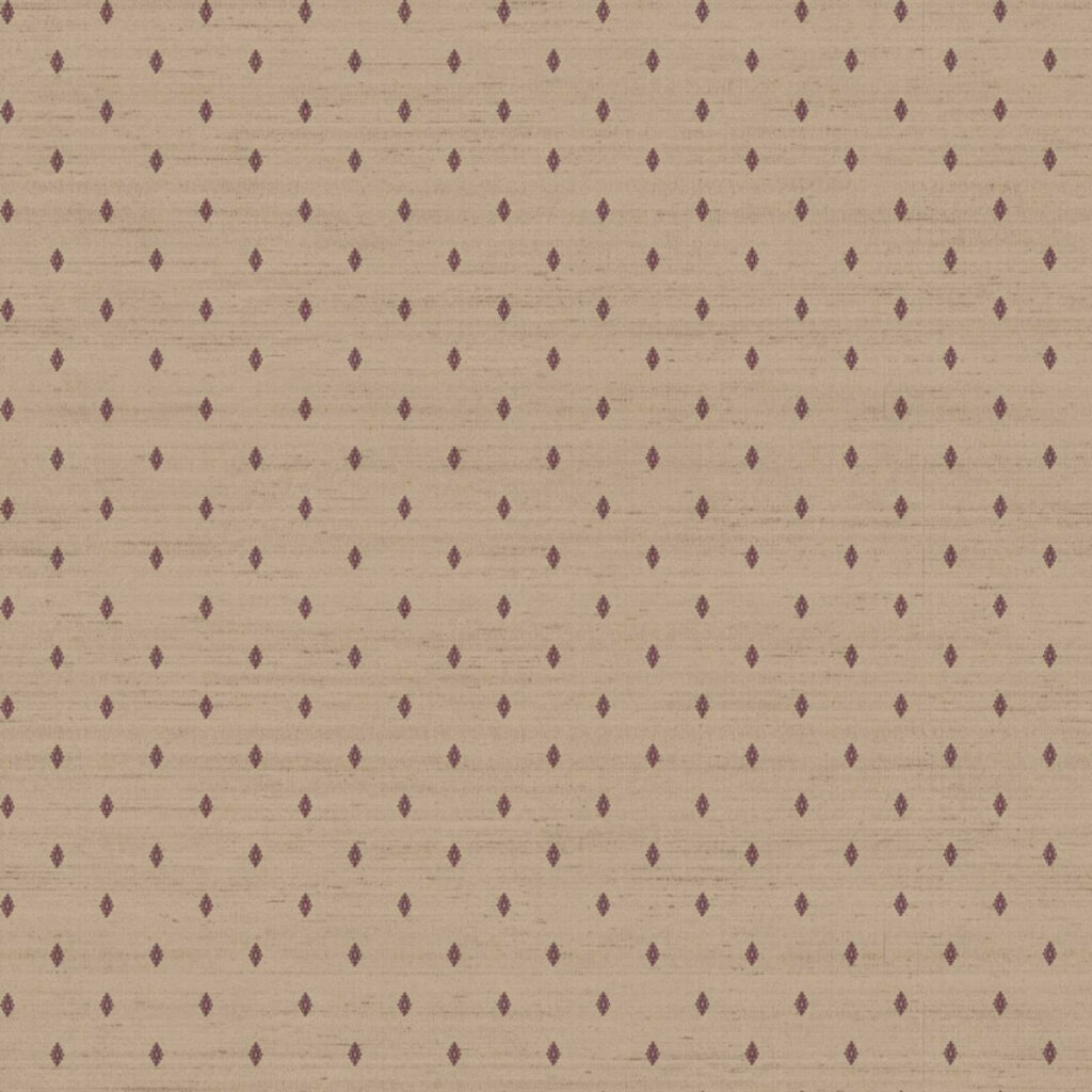 Noordwand Noordwand Tradizioni behang Diamante 33358