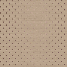 Noordwand Noordwand Tradizioni behang Diamante 33358