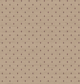 Noordwand Noordwand Tradizioni behang Diamante 33358