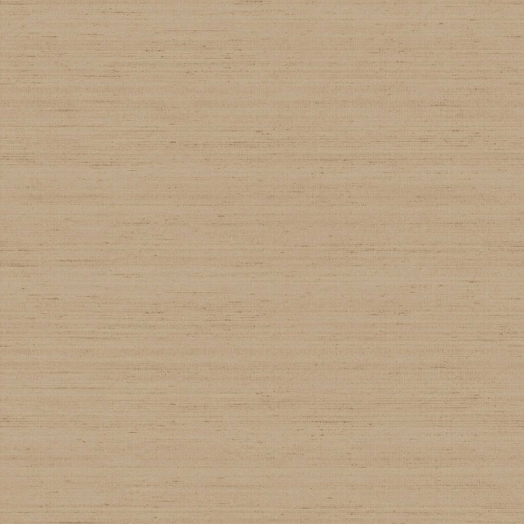 Noordwand Noordwand Tradizioni behang Shantung  33384