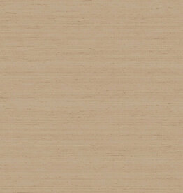 Noordwand Noordwand Tradizioni behang Shantung  33384
