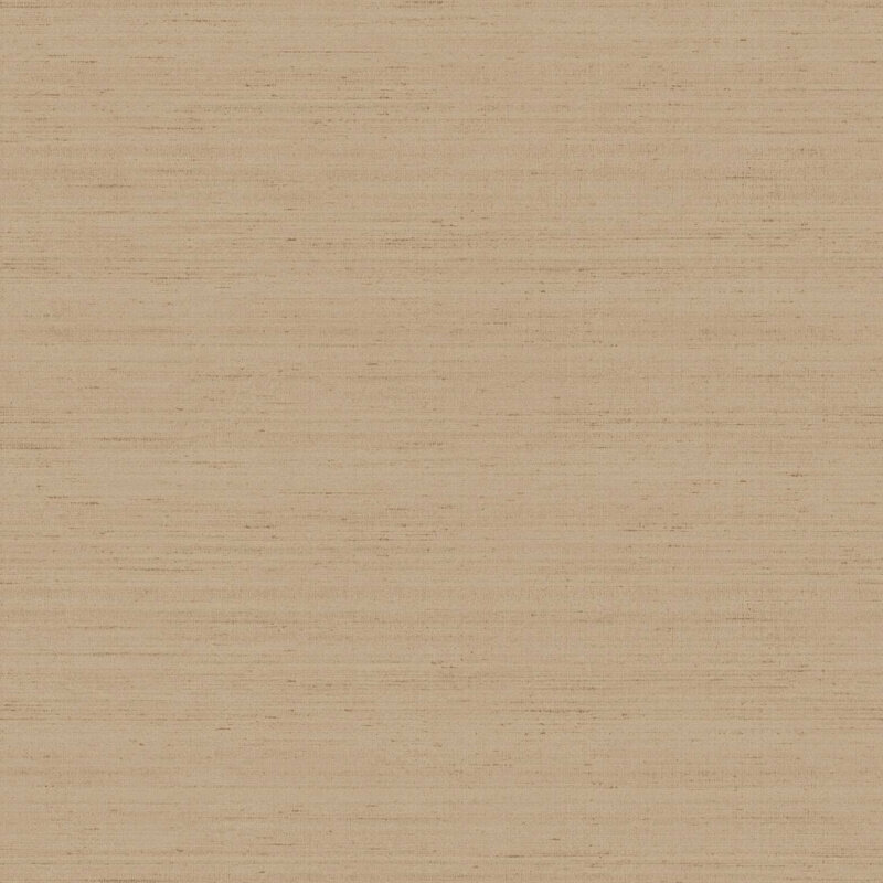 Noordwand Noordwand Tradizioni behang Shantung  33384